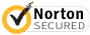 Norton Security Safe Website
