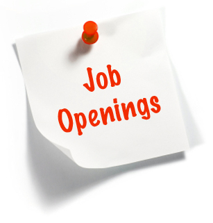 job-openings1