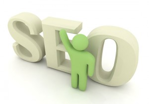 SEO Services | Crust Business Consulting